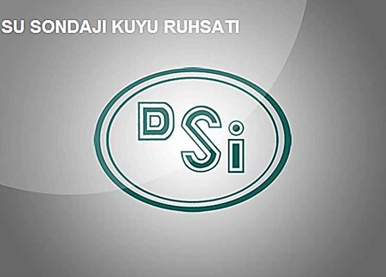 KUYU RUHSATLARI